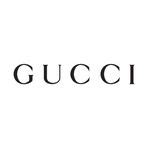 gucci customer service australia|Gucci contact number uk.